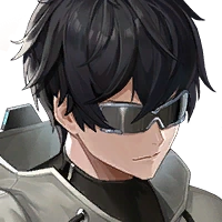 BLACK_ACE