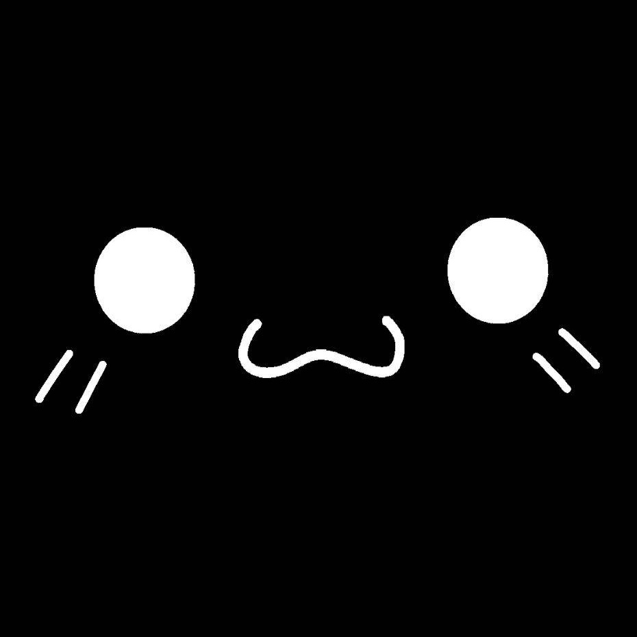 Chief_Marauder